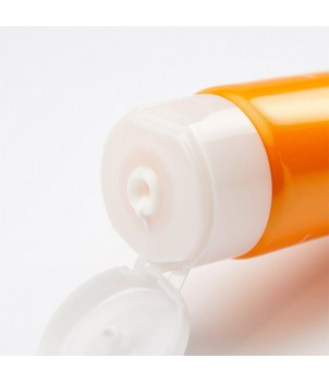 Solution Soleil Crème Solaire Visage et Corps spf 30 UVA UVB